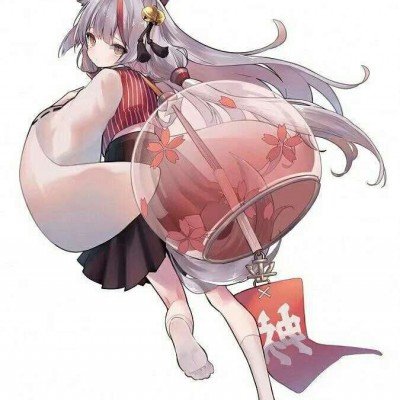 《巫师》改编游戏史：第一个能玩的竟是款短信游戏